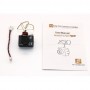 FX798T Mini FPV camera VTX 5.8G