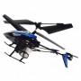 WL V319 RC Helicopter