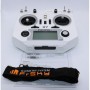 FrSky ACCST Taranis Q X7