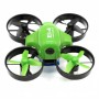 Ei-4W WIFI FPV Micro drone