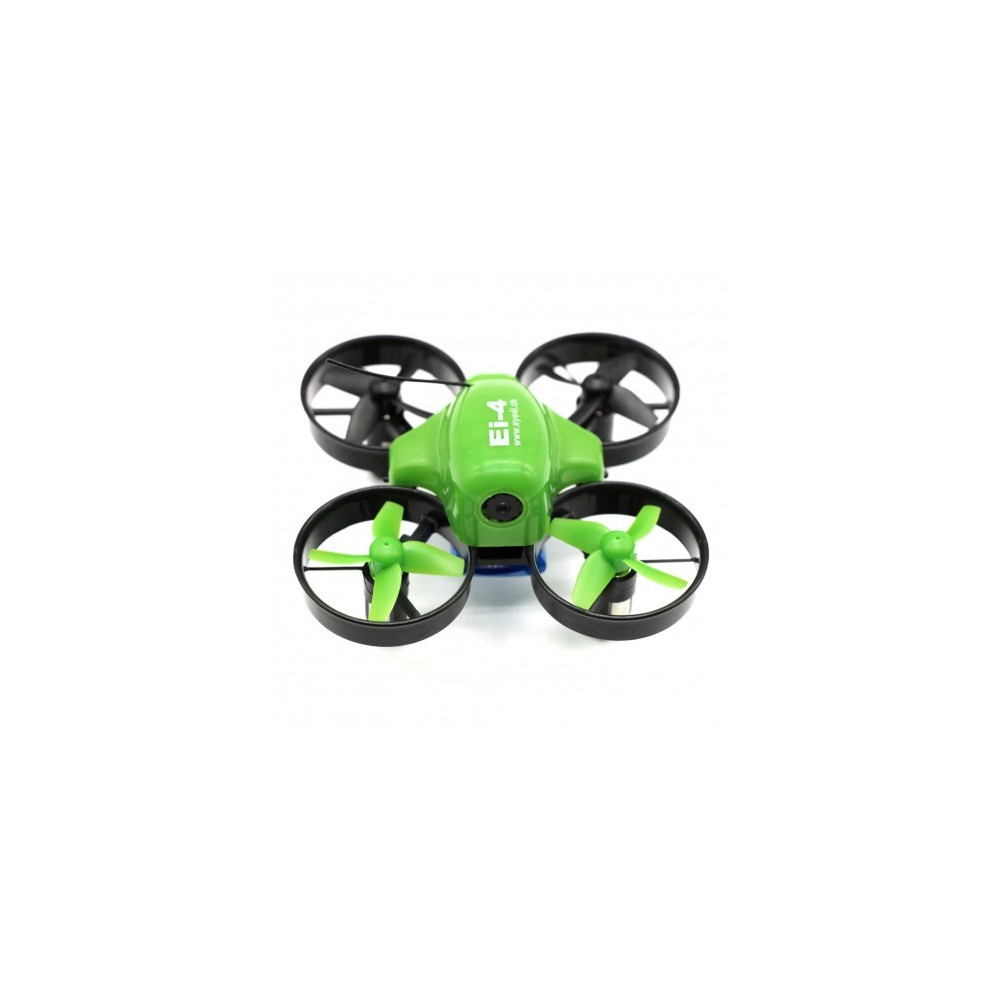 Micro drone caméra FPV WIFI Iphone IOS et Android débutant - e-shop