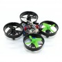 Ei-4W Mini drone FPV wifi