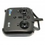 Ei-4W WIFI FPV Micro drone