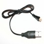 USB MCPX Charger Ei-4