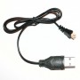 Chargeur USB MCPX Ei-4