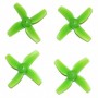 Ei-4 blades set 4 pcs