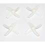 Ei-4 blades set 4 pcs