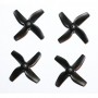 Ei-4 blades set 4 pcs