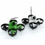 Ei-4S Pack Tiny Whoop V2