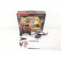 WL V398 RC Helicopter