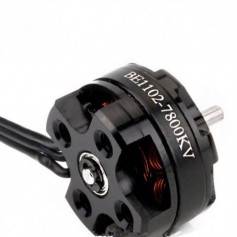 DYS BE1102 Brushless