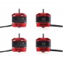 MakerFire D1104 Brushless motor