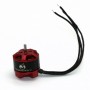 MakerFire D1104 Brushless motor