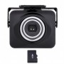 MJX C4008 WIFI HD FPV camera