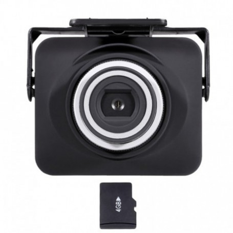 Kamera fpv sales wifi