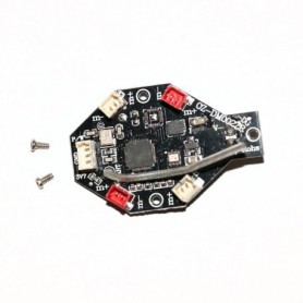 Flight controller Ei-4