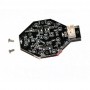 Flight controller Ei-4