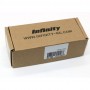 Batterie 14.8V 1300mAh 70C