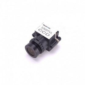 FPV Camera 1000TVL CCD