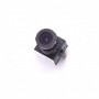 FPV Camera 1000TVL CCD