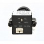 FPV Camera 1000TVL CCD