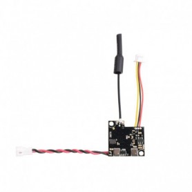 Combo mini caméra 800TVL FPV et émetteur 5.8G - Acheter en ligne