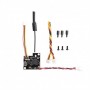 RunCam VTX TX25 5.8G 25mW