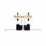 RunCam VTX TX25 5.8G 25mW
