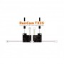 RunCam VTX TX25 5.8G 25mW