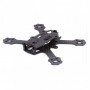 X2 ELF 88mm FPV Racers Frame