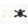 X2 ELF 88mm FPV Racers Frame