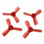 Propellers set 1935 48mm