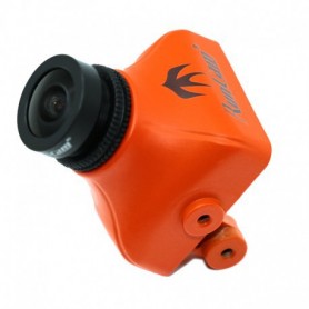 RunCam Swift 2 CCD 600TVL