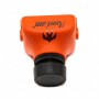 RunCam Swift 2 CCD 600TVL