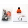RunCam Swift 2 CCD 600TVL