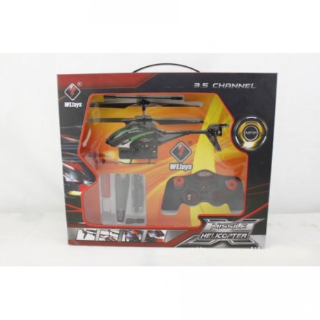V398 helicopter cheap