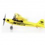 FX803 Glider RC Piper