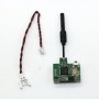 VTX 25mW 5.8G FPV 48CH