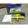 FX803 Glider RC Piper