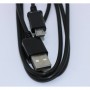 Micro USB Cable