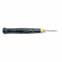 USB Soldering irons