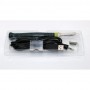 USB Soldering irons