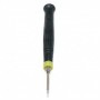 USB Soldering irons
