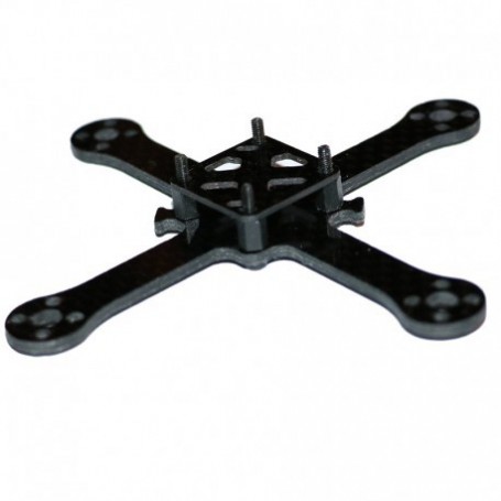 Frame Racing Drone 83mm