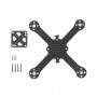 Frame Racing Drone 83mm