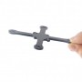 Frame Drone Racing 83mm