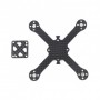 Frame Drone Racing 83mm