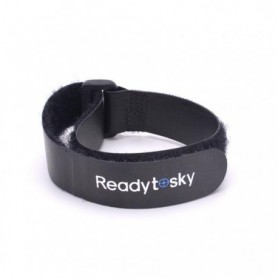 Sangle Velcro 20/30 cm