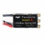 ESC FVT LittleBee 20A