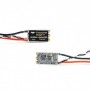 ESC FVT LittleBee 20A